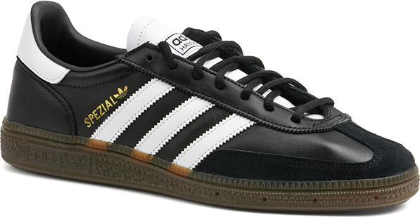Immagine prodotto adidas Speciale Pallamano (44)