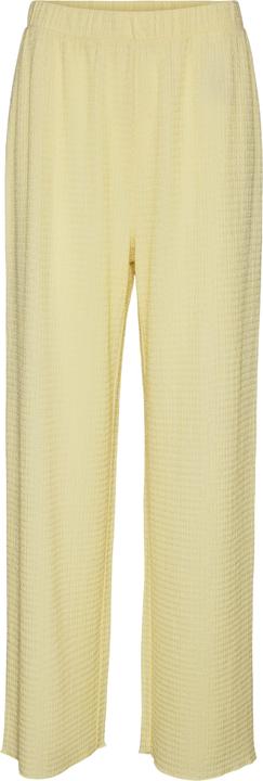 Actual product image Vero Moda VMMAXINE Hose Hose (XL)