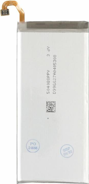 Produktbild Akku für Samsung Galaxy J600F J6 / A6 (2018)