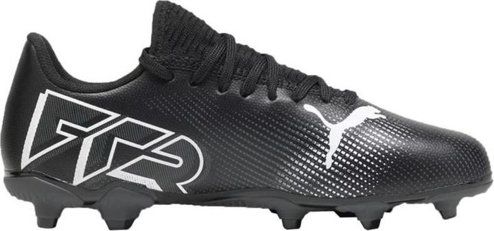 Image du produit Puma FUTURE 7 PLAY FG/AG Jr (38)