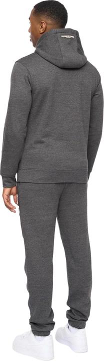 Produktbild Crosshatch Ellsworth Kapuzenpullover (XL)
