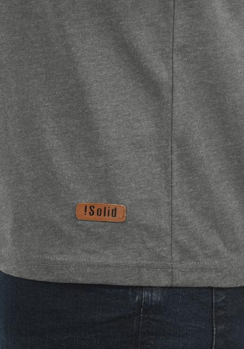 Produktbild Solid SDVolko 21102915ME (L)