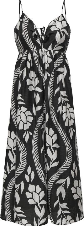 Produktbild Only ONLCATJA Langes Kleid Kleid (XL)