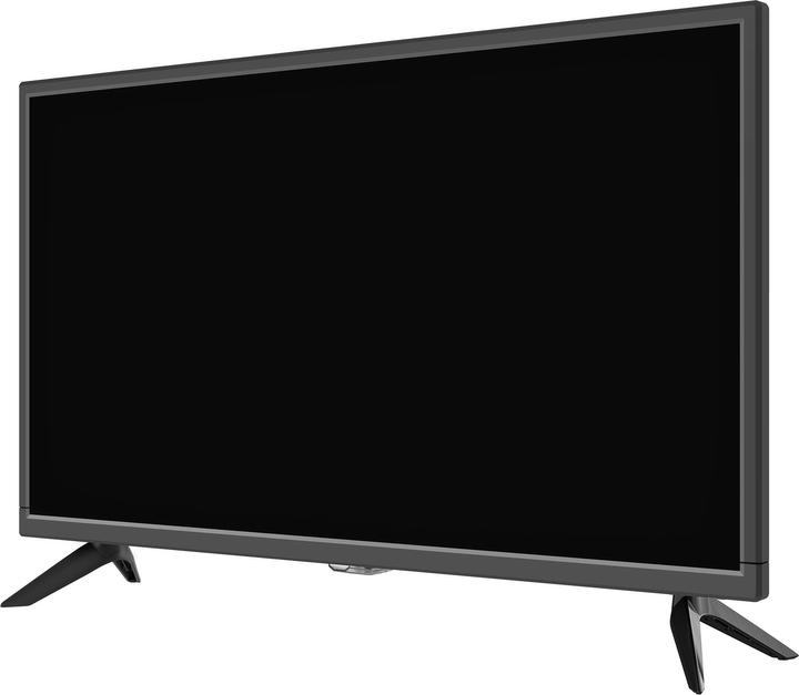 Immagine prodotto Reflexion LEDA24OSBT 24" Smart battery LED TV incl. supporto (24", LED, Pronto per l'HD)