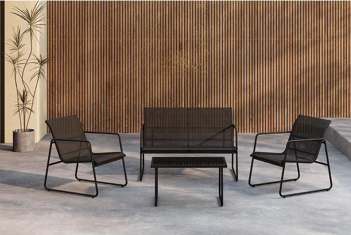 Produktbild Venture Home Scopello