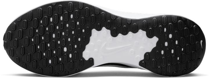 Image du produit Nike FB2207-001 (43.5)