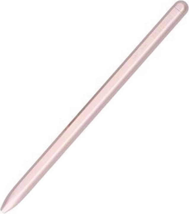 Samsung S Pen für T733N, T736B Galaxy Tab S7 FE - mystic pink