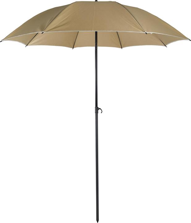 Image du produit VCM Parasol (2.20 m)