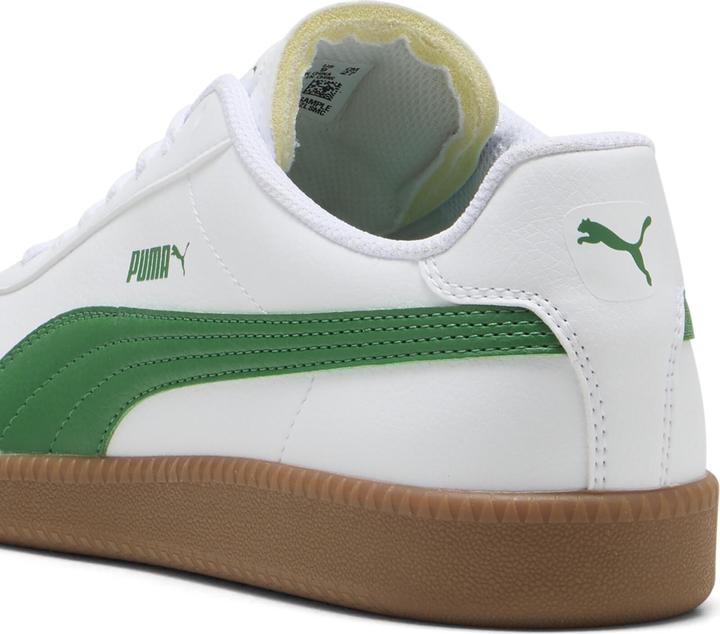 Immagine prodotto Puma 9-T (41)