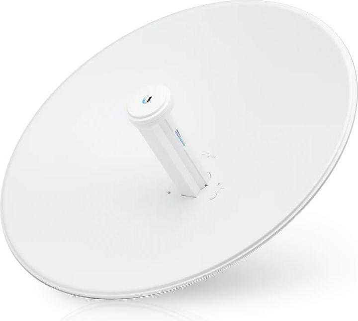 Produktbild Ubiquiti Pbe-5ac-500-2 (600 Mbit/s)