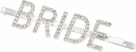 MU Style Lou Series Haarspange Bride (1 Stk.)