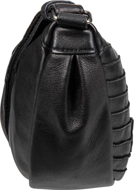 Immagine prodotto FredsBruder Borsa a tracolla in pelle 31 cm