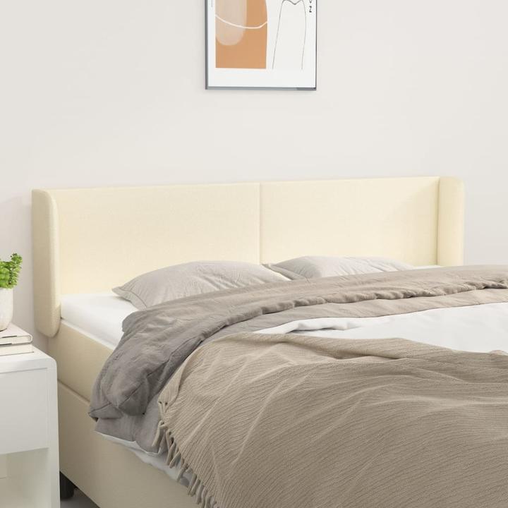 Image du produit VidaXL Lucie (147 x 16 x 88 cm)