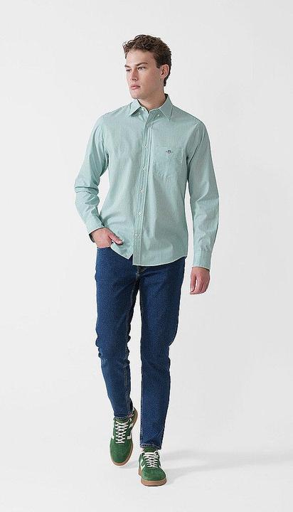 Immagine prodotto GANT 3000140 (L)