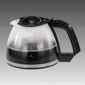 Produktbild Cloer 5019 Kaffeemaschine