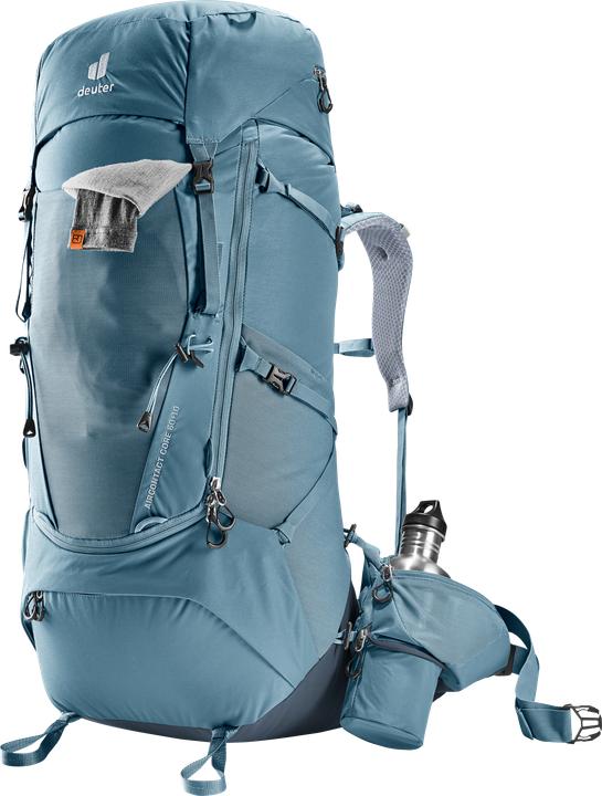 Image du produit Deuter Aircontact Core 60+10 (70 l)