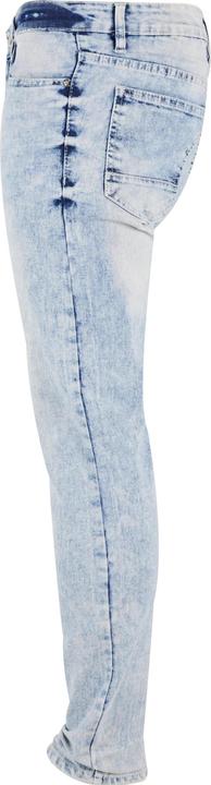 Immagine prodotto Southpole Denim elasticizzato firmato - 19719 (W32/L32)