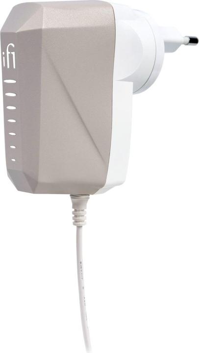 Productafbeelding iFi Audio iPower X Ultra Low Noise Voeding