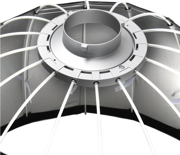 Productafbeelding Godox P90L (Softbox, 90 cm)