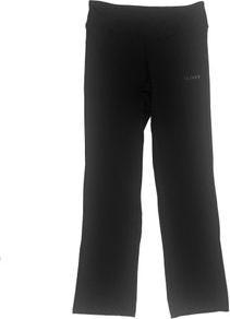 Produktbild JAKO Jazzpants Shape 2.0 Damen (38)