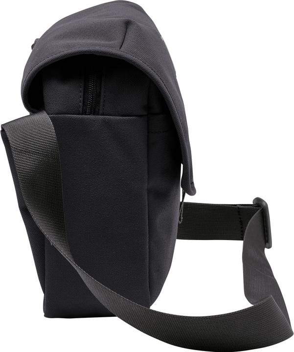 Immagine prodotto Vaude Coreway