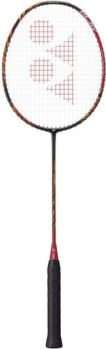 Produktbild Yonex Badminton Schläger Astrox 99 Play