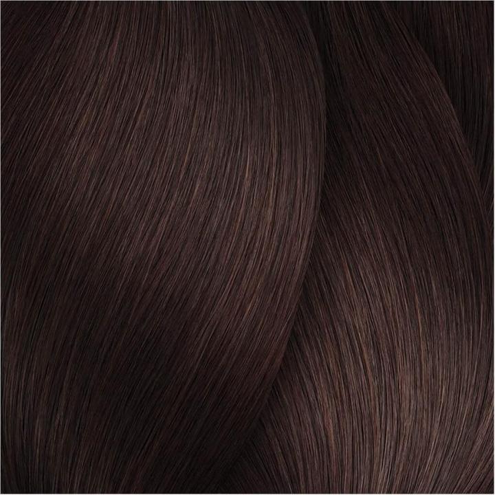 Produktbild L'Oréal Professionnel Dia Richesse (Eiscafé)