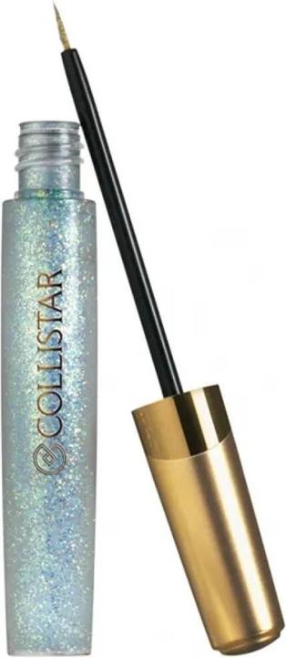 Actual product image Collistar Professional (13 Glitter)
