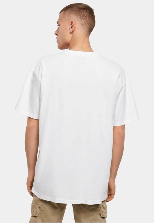 Immagine prodotto Dangerous DNGRS DGTS894M SprayCanLids T-Shirt - 185667 (M)