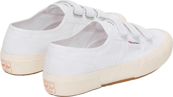 Image du produit Superga - Baskets OG - Adulte (43.5)