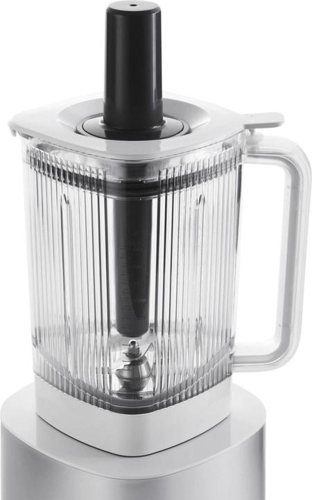 Produktbild Zwilling Enfinigy (1600 W)
