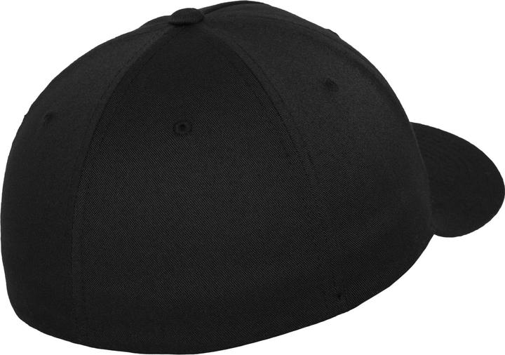 Immagine prodotto Flexfit Cappuccio Flex (S, M)