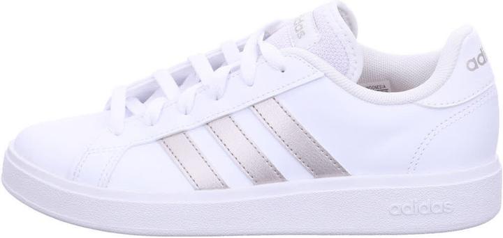 Immagine prodotto adidas Grande corte base 2.0 (39 1/3)