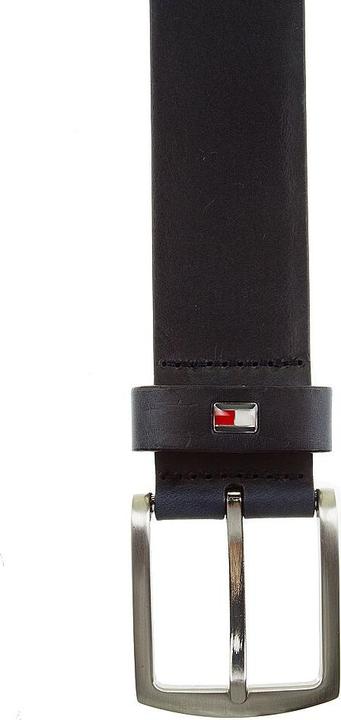 Immagine prodotto Tommy Hilfiger Nuovo Denton (85)