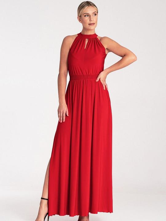 Figl Cocktailkleid (S)