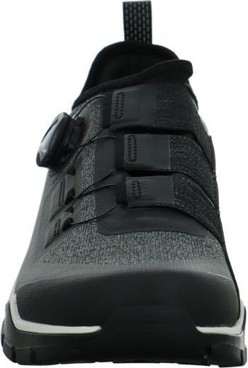 Image du produit Shimano SH-EX7 (47)