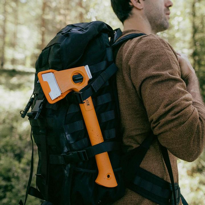 Produktbild Fiskars Camping Axt