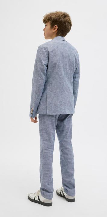 Immagine prodotto Jack & Jones JPRRIVIERA Anzughose Junior Anzughose (140)