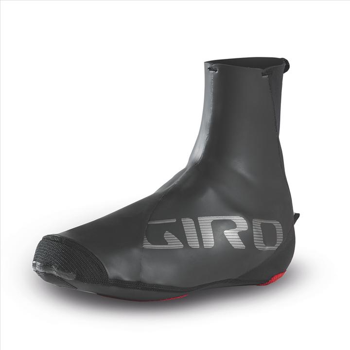 Image du produit Giro Sur-chaussures Proof 2.0 (S)