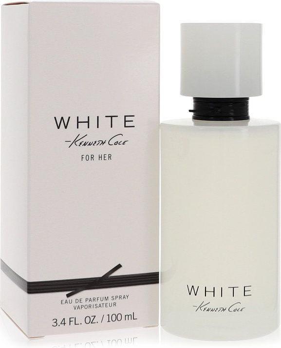 Kenneth Cole White (Eau de Parfum, 100 ml)