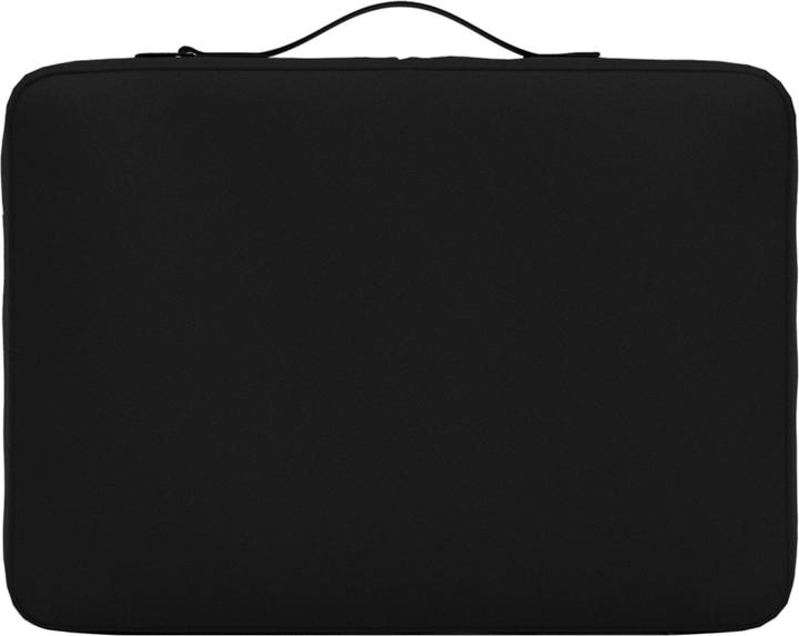 Cabin zero Lux Packtasche 35 cm