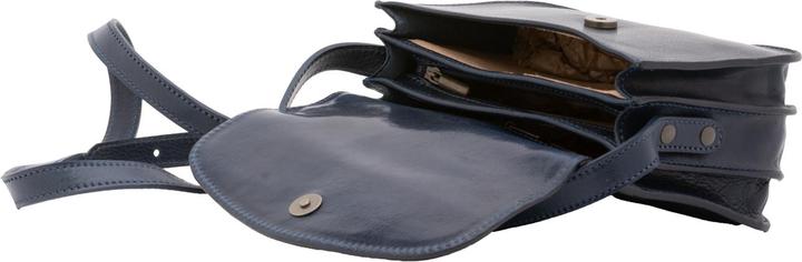 Actual product image Fratelli 5515