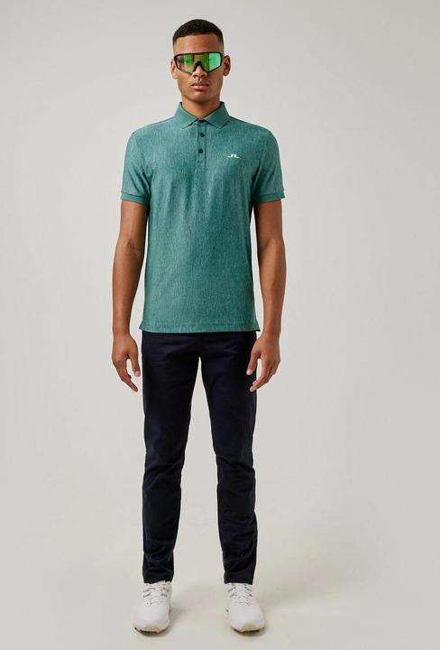 Immagine prodotto J. Lindeberg Towa - Polo slim fit (L)