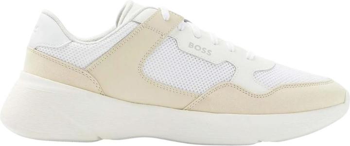 Produktbild BOSS Sneaker Dean Leder (47)