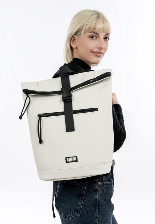 Actual product image Emily und Noah E&N Kairo (17.32 l)