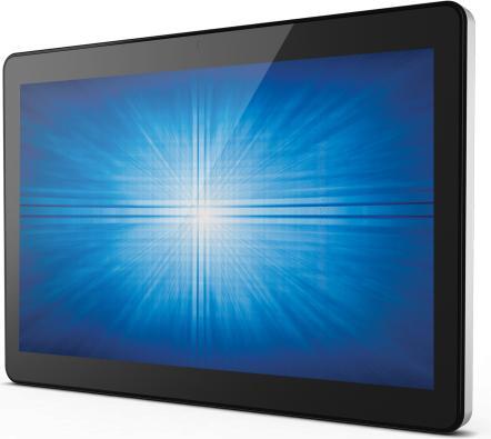 Produktbild ēlo 15I2 I-SERIES TOUCHCOMPUTER (Intel Celeron N3160, 2 GB, 128 GB)