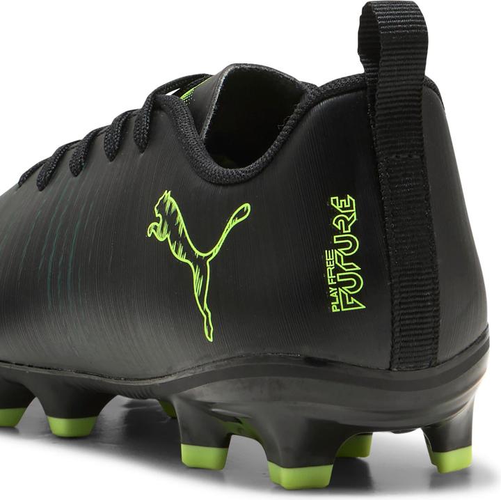 Image du produit Puma FUTURE 8 PLAY FG/AG Jr (31)