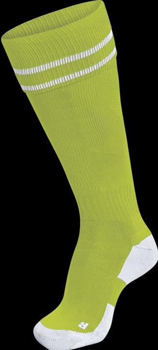 Produktbild hummel Element Football Sock (31 - 34)
