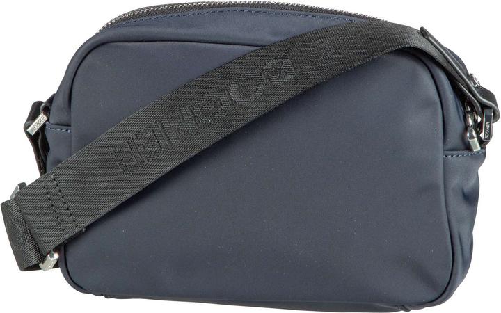 Immagine prodotto Bogner Borsa a tracolla Klosters Lidia Borsa a tracolla XSHZ