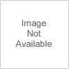 Immagine prodotto Blancreme Granito doccia esfoliante (75 ml)